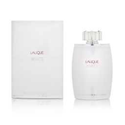 Мъжки парфюм LALIQUE White